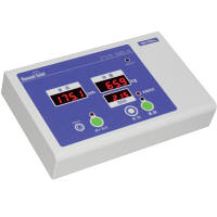 関西精機　デジタル身長体重計　KS-110Mp（大人用）　（直送品）