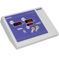 関西精機　デジタル全自動身長体重計　KS-510Np（大人用）　（直送品）