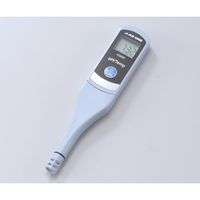 アズワン pH計(ペンタイプ) AS600 1台 1-062-01（直送品）