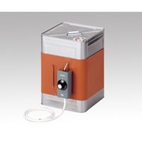 アズワン 1斗缶用(18L)ヒーター マグネット式 1-135-14 1枚（直送品）