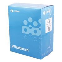 GD/X シリンジフィルター PVDF φ25mm・0.2μm 1箱(50個入) 6900-2502 1箱(50個)（直送品）