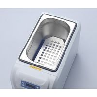 アズワン 縦型ウォーターバス用 フラスコトレイ 1-570-12 1個（直送品）