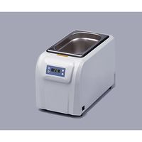 アズワン 縦型ウォーターバス (4Lタイプ) 1-570-01 1台（直送品）