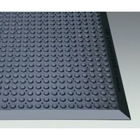 アズワン 疲労軽減マット エルゴマット 20.009 1枚 1-662-01（直送品）