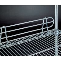 エレクター サイドレッジ SLF530 1個 3-360-04（直送品）