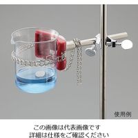 ウィザーライフサイエンス チェーンクランプ 02-214-149 1個 6-413-11（直送品）