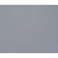 アズワン エコノミー導電マット 灰 12102 1巻 1-1469-02（直送品）