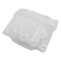 アズワン ビオラモマイクロチューブ 丸底2mL 滅菌済 1箱(50本×5袋入) 1-1600-04 1箱(250本)（直送品）