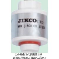 イチネン製作所 酸素モニター(速応型) センサー分離・インライン型 JKO-25LJ3 1台 1-1545-04（直送品）