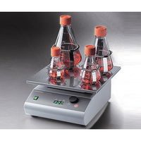 アズワン 旋回シェーカー(本体) 6780-NP 1台 1-2238-21（直送品）