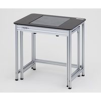 アズワン 防振架台 AVT 1台 1-2026-01（直送品）