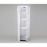 アズワン スーパードライングシェルフ DS-HS-AS 1台 1-1612-22（直送品）