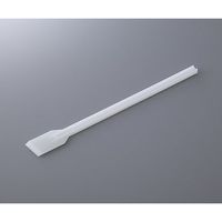 アズワン ビオラモセルリフター 10本入 1-2249-11 1箱(10本)（直送品）