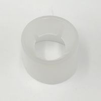 アズワン ビオラモ自立用アダプタ 50mL用 1箱(10本入) 1-2251-02 1箱(10本)（直送品）