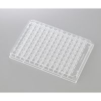 アズワン ビオラモ蛋白結晶化プレート 1袋(10枚入) VCP-1 1袋(10枚) 1-2325-01（直送品）