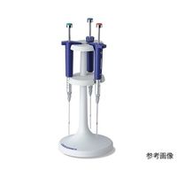 アズワン キャピラリーマイクロピペット アキュラ(R) 846.050 1本 1-2340-03（直送品）