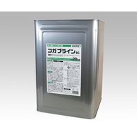 古河薬品工業 循環用不凍液 1-2760-01 1缶（直送品）