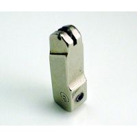 CAMAG スマートカット交換用カッター刃 115.4305 1個 1-2725-11（直送品）