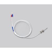 アズワン 温度過昇防止装置・警報発生装置 1-2995-11 1個（直送品）