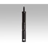 ハンナ インスツルメンツ・ジャパン 溶存酸素計(日常防水型)用交換電極 HI76407/10F 1個 1-3228-12（直送品）