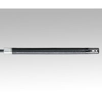 テストー φ12mm 温湿度プローブ 0572 6172 1台 1-3234-11（直送品）