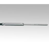 テストー φ4mm 温湿度プローブ 0572 6174 1台 1-3234-12（直送品）
