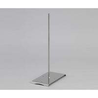 ヤマナカ ステンレス平台 BF 1台 1-3294-01（直送品）