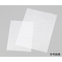 アズワン アズラボクリーン袋 200×300mm 1袋(250枚入) 2ゴウ 1袋(250枚) 1-3254-02（直送品）