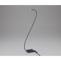 アズワン 作業用小型フレキシブルライト 1-3441-04 1個（直送品）