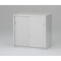 アズワン セレクトラボ 引き戸 750×450×720mm LSS-7L 1個 1-3365-01（直送品）