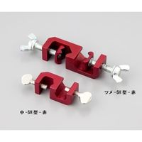 杉山製作所 角型ムッフ 1-3394-01 1個（直送品）