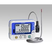 日置電機 パルスロガー(データミニ) LR5061 1台 1-3452-04（直送品）