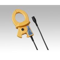 日置電機 ロガー用クランプセンサー CT6500 1個 1-3452-11（直送品）