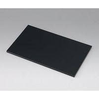 アズワン セレクトラボ用幅900用作業板 1-3374-03 1個（直送品）