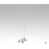 杉山製作所 オールステンレス平台スタンド 1-3393-01 1台（直送品）