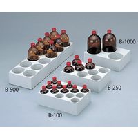 アズワン アズラボ白衣 ダブル(女性用) S AL-FW 1枚 1-3282-01　白衣　ドクターコート　レディース（直送品）