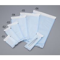 アズワン アズラボ白衣 シングル(女性用) S AL-FS 1枚 1-3281-01　白衣　ドクターコート　レディース（直送品）