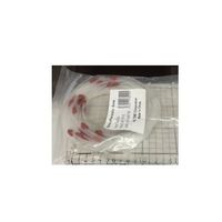 アズワン チュービングポンプ用シリコンチューブ(フロントラボ) 12本 1x1sss 1セット(12本) 1-3519-01（直送品）
