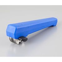 アズワン マルチクロスカッター 295/II 1-3656-02 1個（直送品）