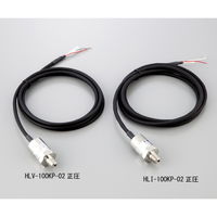 アズワン 圧力センサ 1-3763-06 1個（直送品）