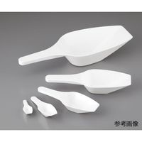 ユラボジャパン 計量スコップ 39794 1個 1-3632-05（直送品）