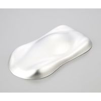 アズワン テストピース カーシェイプ 1-3784-01 1枚（直送品）