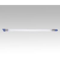 オーディオテクニカ クリーンローラー HC-03CB 5P 1個 1-3864-02（直送品）