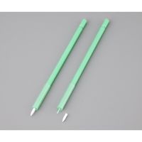 アズワン スポンジ綿棒 1袋(50本入) 1-7686-05 1袋(50本)（直送品）