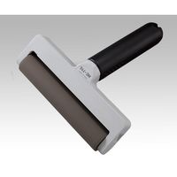 オーディオテクニカ クリーンローラー HC-715/110 1個 1-3864-05（直送品）