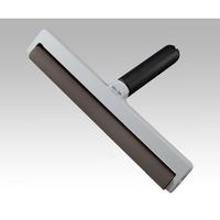 オーディオテクニカ クリーンローラー HC-730/110 1個 1-3864-06（直送品）