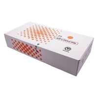 マルエム FSメディアバイアル 50mL 40本入 T-50 1箱(40本) 1-8416-01（直送品）