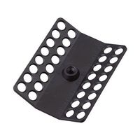 アズワン マイクロシックス用ローター 1-7472-21 1台（直送品）