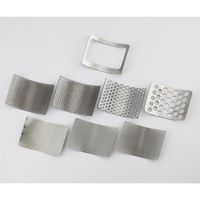 アズワン クラッシャー(ハンマータイプ) 1-9451-03 1台（直送品）