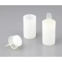 栄研化学 滅菌スタンプスプレード 滅菌スタンプ瓶 1箱(5個×100袋入) TF4000 1箱(500個) 1-9494-11（直送品）